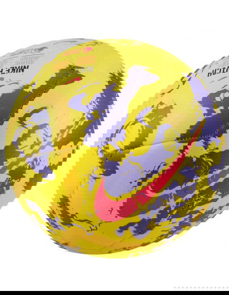 Football Nike Premier League Pitch FB2987710
