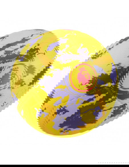 Football Nike Premier League Pitch FB2987710