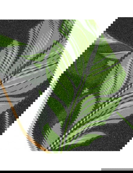 Freeride longboard skateboard Spokey longbay pro 9506999000 940997