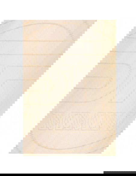 Freeride skateboard longboard Spokey longbay pro 9506999000 940998