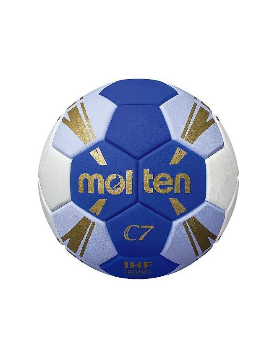 Handball Molten C7 H2C3500BW HSTNK000009811