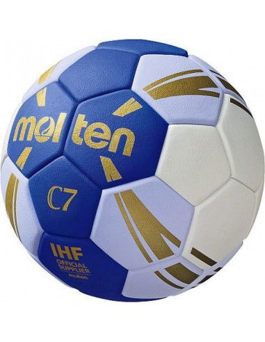 Handball Molten C7 H2C3500BW HSTNK000009811