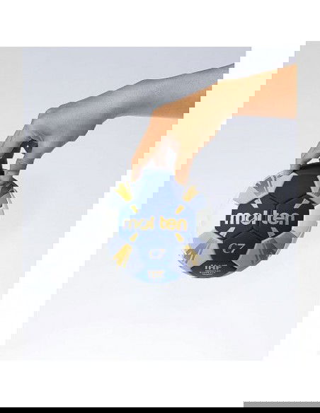 Handball Molten C7 H2C3500BW HSTNK000009811