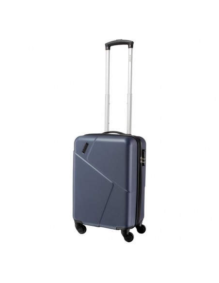 HiTec Porto 35 suitcase 92800308514