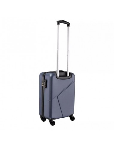 HiTec Porto 35 suitcase 92800308514