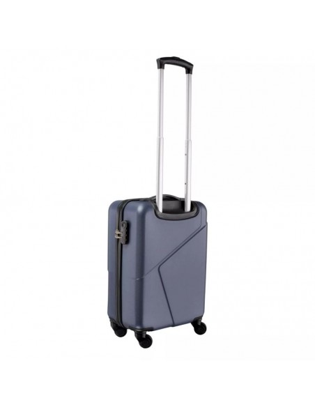 HiTec Porto 35 suitcase 92800308514