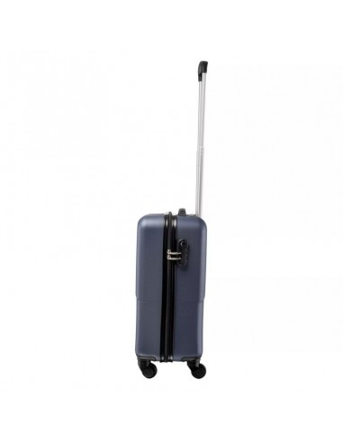 HiTec Porto 35 suitcase 92800308514