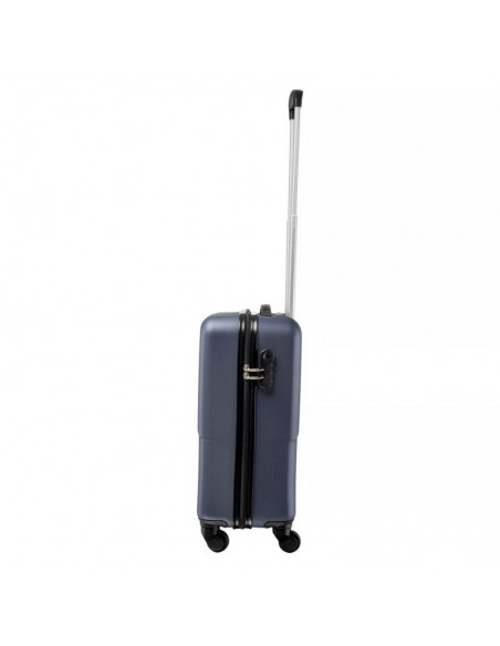 HiTec Porto 35 suitcase 92800308514