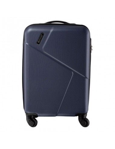 HiTec Porto 35 suitcase 92800308514