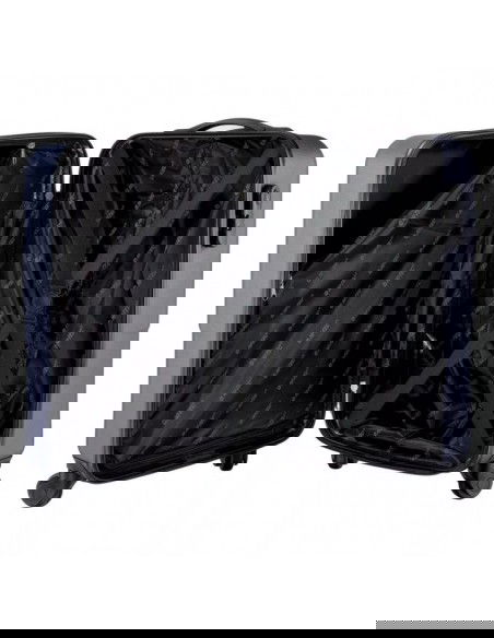 HiTec Porto 35 suitcase 92800308514