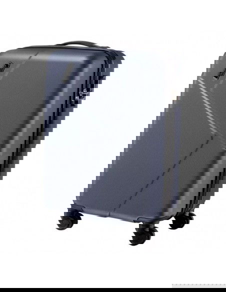 HiTec Porto 35 suitcase 92800308514