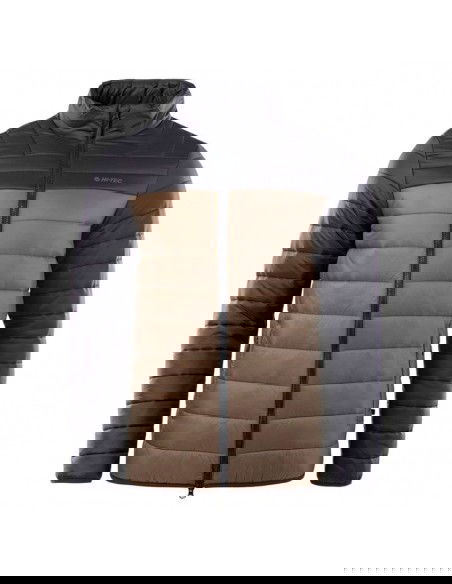 Hitec Montano M jacket 92800441364