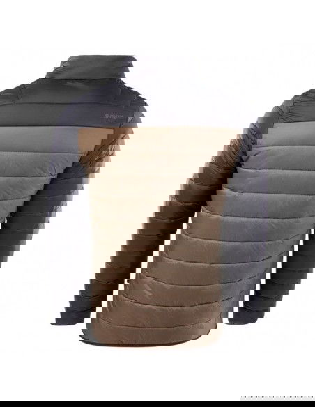 Hitec Montano M jacket 92800441364