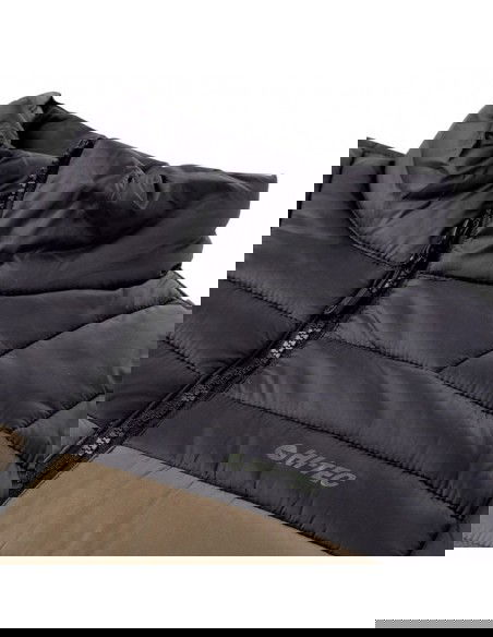 Hitec Montano M jacket 92800441364