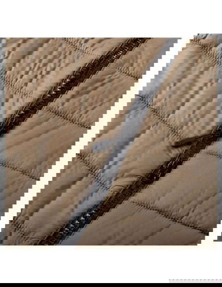 Hitec Montano M jacket 92800441364