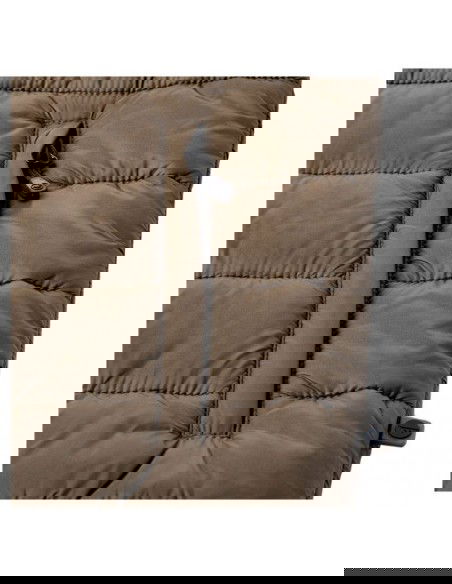 Hitec Montano M jacket 92800441364