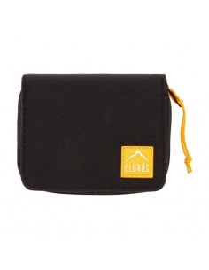 Elbrus Wallo 92800355281 wallet