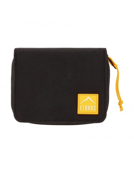 Elbrus Wallo 92800355281 wallet