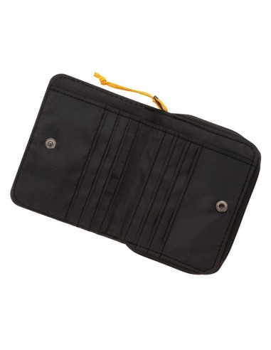 Elbrus Wallo 92800355281 wallet