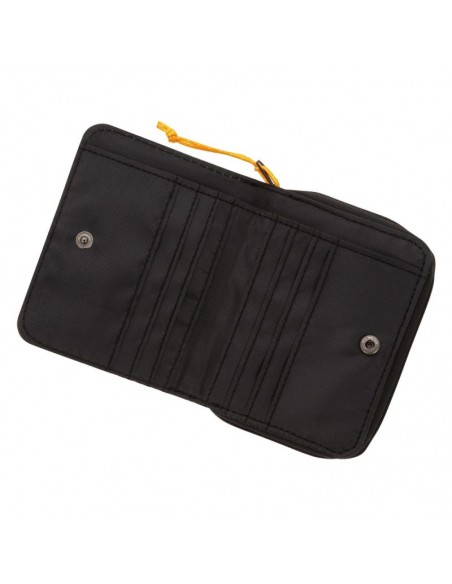Elbrus Wallo 92800355281 wallet