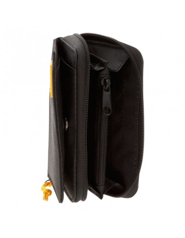 Elbrus Wallo 92800355281 wallet