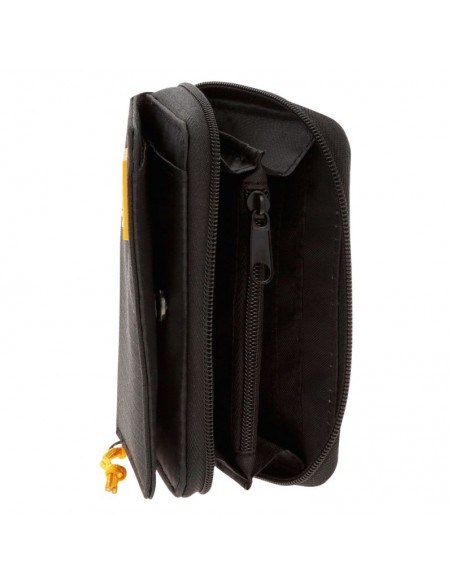 Elbrus Wallo 92800355281 wallet