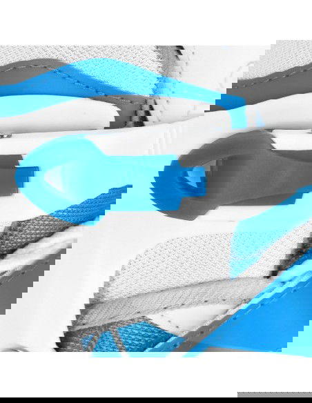 Inline skates Spokey Tony Jr 3033 NV 929449