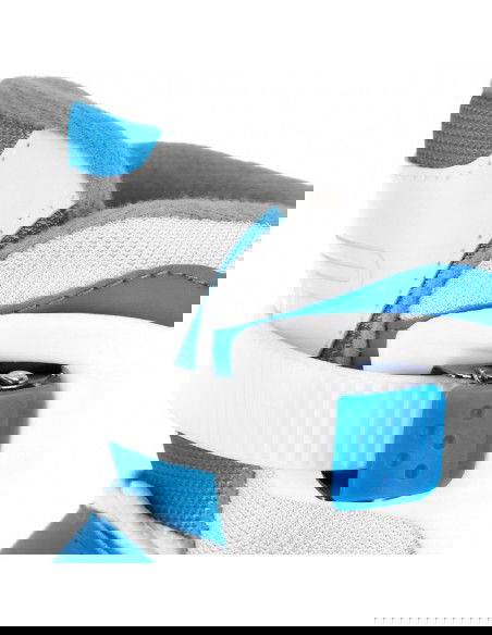 Inline skates Spokey Tony Jr 3033 NV 929449