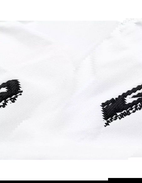 IQ Cross The Line Kimiasi 10 Jr Kimono 92800437426