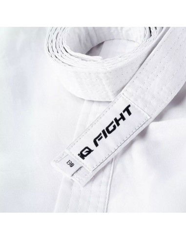 IQ Cross The Line Kimiasi 10 Jr Kimono 92800437426