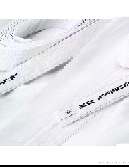 IQ Cross The Line Kimiasi 10 Jr Kimono 92800437426