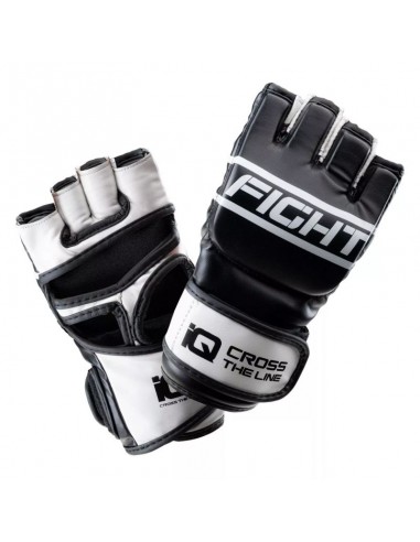 IQ Marts M 92800350285 fist gloves