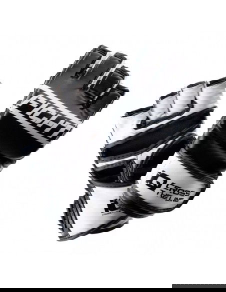 IQ Marts M 92800350285 fist gloves