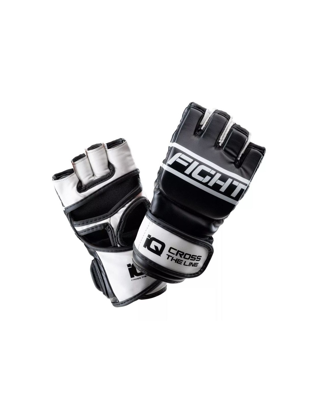 IQ Marts M 92800350285 fist gloves