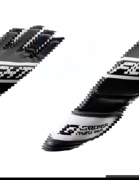 IQ Marts M 92800350285 fist gloves