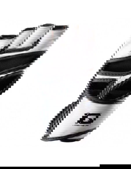 IQ Marts M 92800350285 fist gloves