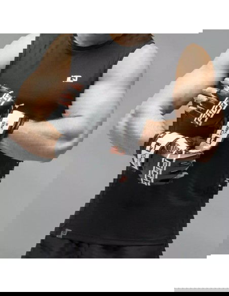 IQ Marts M 92800350285 fist gloves