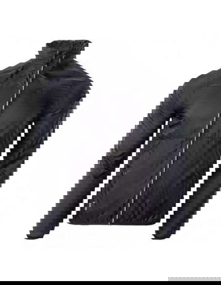 IQ Intelligence Quality Aslan M jacket 92800483187