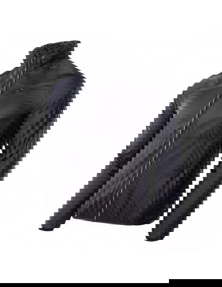 IQ Intelligence Quality Aslan M jacket 92800483187