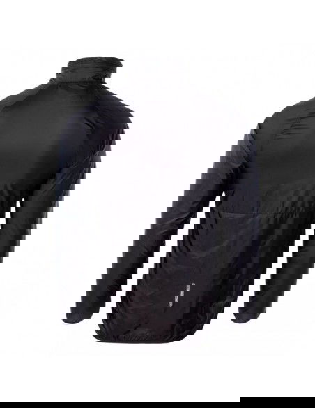 IQ Intelligence Quality Aslan M jacket 92800483187