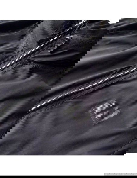 IQ Intelligence Quality Aslan M jacket 92800483187