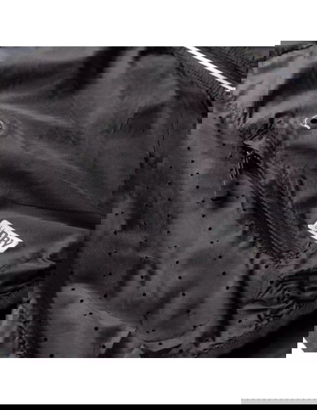 IQ Intelligence Quality Aslan M jacket 92800483187