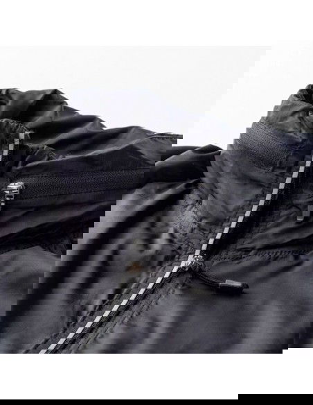 IQ Intelligence Quality Aslan M jacket 92800483187