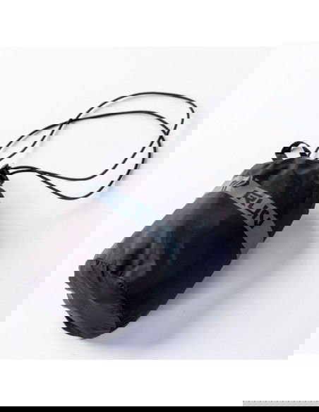 IQ Intelligence Quality Aslan M jacket 92800483187