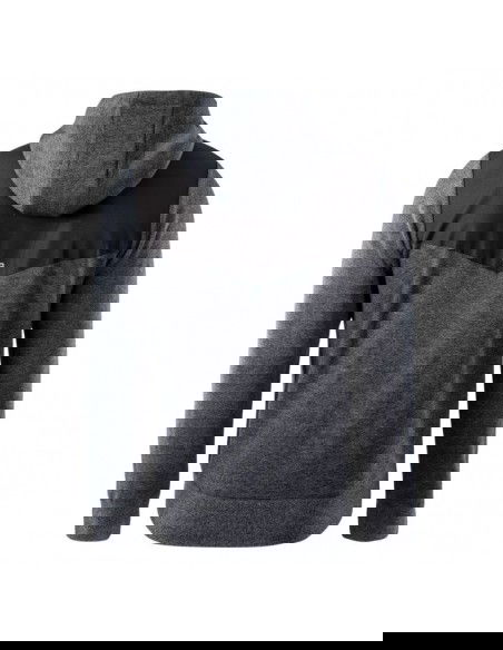 IQ Cross The Line Sarin M sweatshirt 92800284437