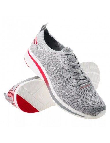 IQ Ultra Light M shoes 92800304383 Ανδρικά > Παπούτσια > Παπούτσια Αθλητικά > Τρέξιμο / Προπόνησης
