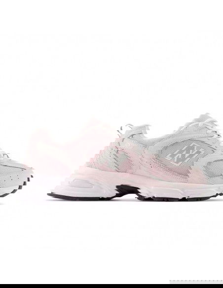 New Balance MR530CF shoes