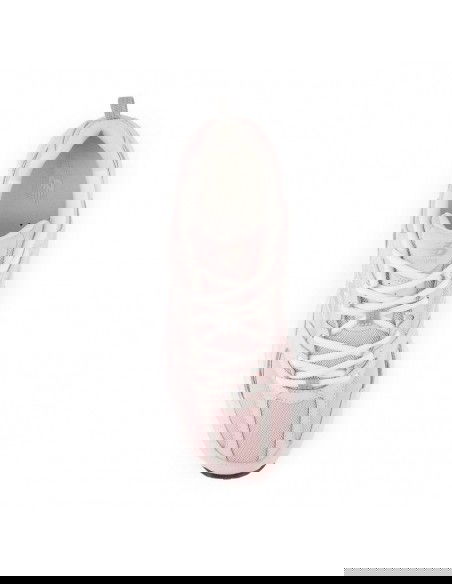 New Balance MR530CF shoes