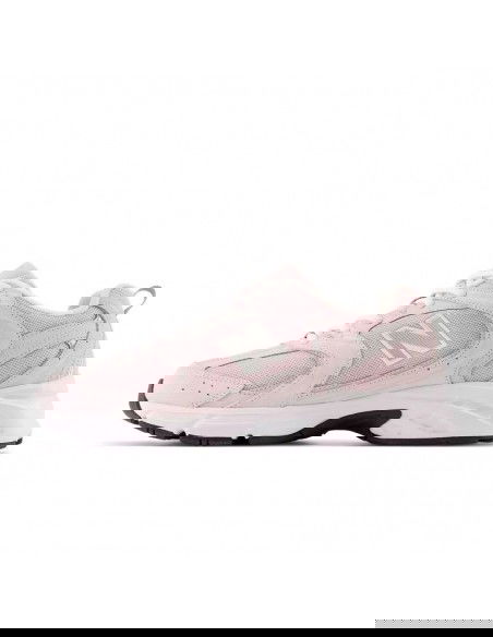 New Balance MR530CF shoes