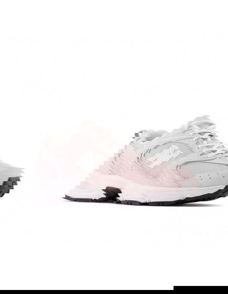 New Balance MR530CF shoes